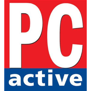 Pcactive.nl